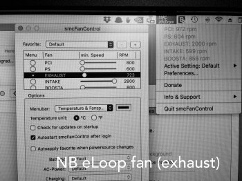 nb-eloop-fan-exhaust.jpg