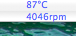 Picture 1.png