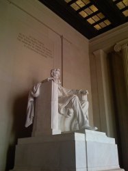 abe.jpg