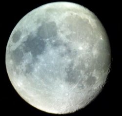 Moon.JPG
