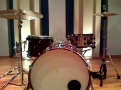 drums.jpg