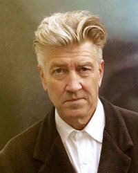 1david-lynch.jpg