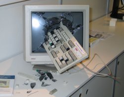 smashedComputer.jpg