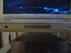 IMG_2090.JPG