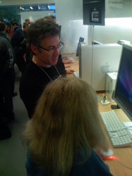 John at Omaha Apple Store 1.jpg