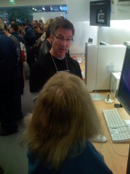 John at Omaha Apple Store 2.jpg