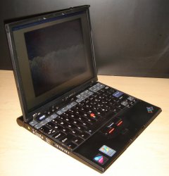 4796.jpg