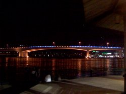 photo.jpg