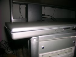 DSCN5996.JPG