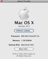 screenshot_01.jpg