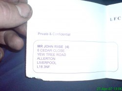 JAR payslip with name and address.jpg