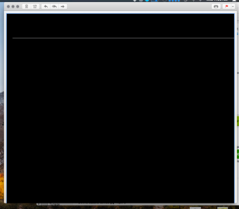 Screen Shot 2019-03-06 at 11.25.04 AM.png
