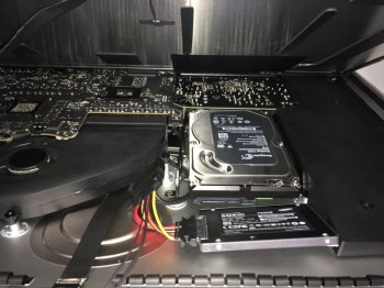 KU4ECC1bi1HdOMFj.large.jpg