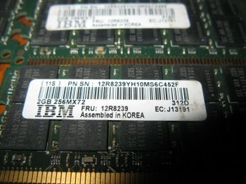 IBM.jpg