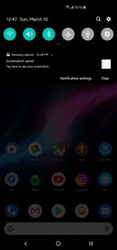 Screenshot_20190310-124754_Nova Launcher.jpg