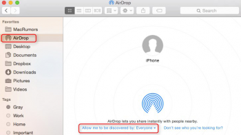 airdrop-from-iphone-to-mac2.png