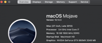Screenshot 2019-03-11 at 12.34.57.png
