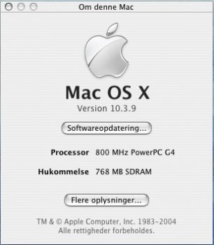 Screenshot.jpg