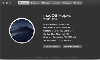 Screen Shot 2019-03-11 at 9.15.08 PM.png
