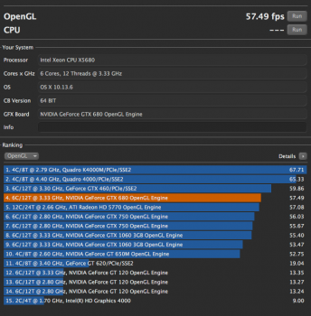 cinebench_gtx680.png