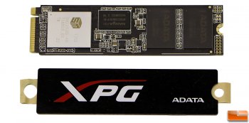 adata-xpg-sx8200-ssd.jpg