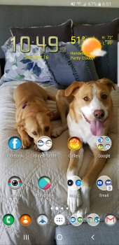 Screenshot_20190316-185133_Nova Launcher.jpg