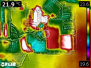 FLIR1026.jpg