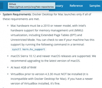 docker.png