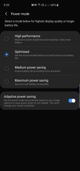 Screenshot_20190317-213921_Device care.jpg