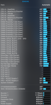 Fan Speed NBChip.png