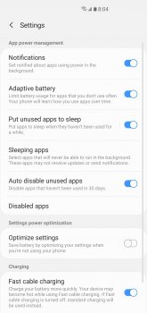 Screenshot_20190318-080437_Device care.jpg