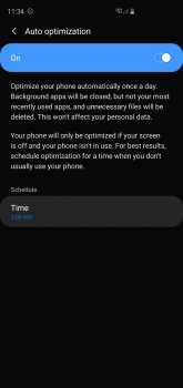 Screenshot_20190320-233453_Device care.jpg