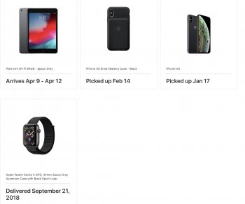 Screen Shot 2019-03-21 at 9.05.57 PM.jpg