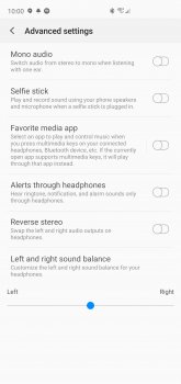 Screenshot_20190321-220009_Sound Assistant.jpg