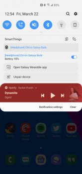 Screenshot_20190322-125434_One UI Home.jpg