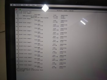 15534002816072144420727.jpg