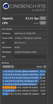 Screen Shot 2019-03-24 at 1.19.54 PM.png