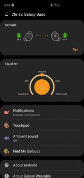 Screenshot_20190324-154610_Galaxy Buds.jpg