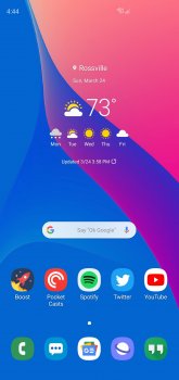 Screenshot_20190324-164432_One UI Home.jpg