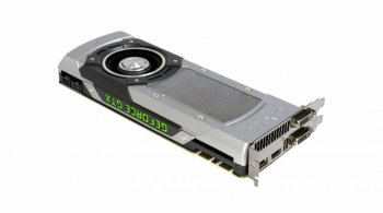 nvidia-geforce-gtx-770-11_20140904_120257_original_760x425_cover.jpg