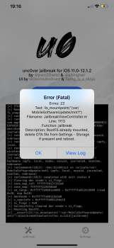 6B081620-2352-487E-B9A0-0B524AC3F3FB.png