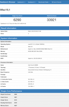 Screenshot 2019-03-28 at 06.33.12.png