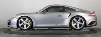 porsche 911.jpg