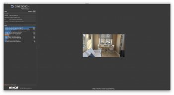 CineBench.jpg
