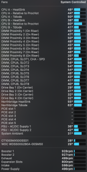 Temp with small fan.png