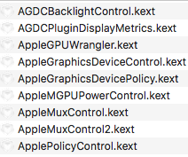 AppleGraphicsControl kext plugins.png