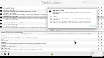 TaskManager-10.14.5-QE-CI.png