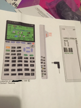 phone.png