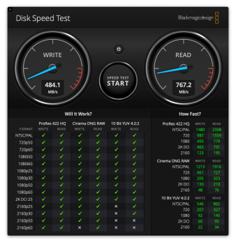 iMac_27_Late2013_Toshiba BG3 Client SSD 256GB, M.2 (KBG30ZMS256G)_DiskSpeedTest.png