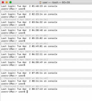 iMac_27_Late2013_Frequent_Wakeup_after_45min.png